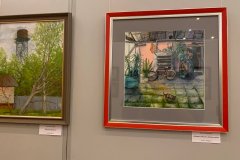 288233191_2016537318520346_2275421582874137697_n