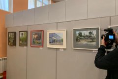 288456732_2016537445187000_4626933071507235508_n