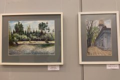 288675183_2016537175187027_638707087060733225_n