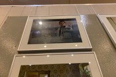 288747468_2016536791853732_8846525189712101807_n