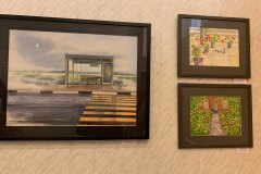 289012759_2016537221853689_662510010162708611_n