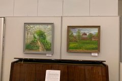 290178404_2016536335187111_5237904937729304326_n