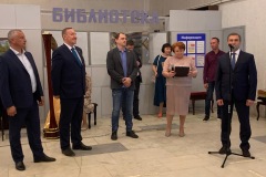 2cf7cdcf-7d40-4940-89db-4f5eb0376d96