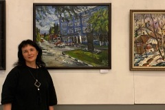 30228f41-ab5f-49bd-acf2-2e9c3027a468