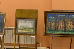 cba76b2b-54ec-410f-b357-93fe5284643a