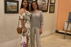 eeba7b2a-e241-40ae-99b9-2d9066e589ac