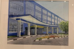 fe672a85-cc4e-4c18-9f86-5681778a9be6