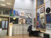 img_0296