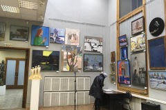 img_0296