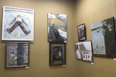 img_0306