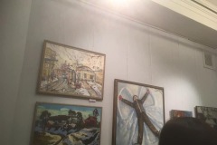 img_0314