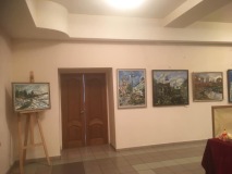 img_0617