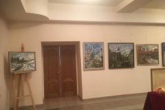 img_0617