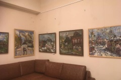 img_0623
