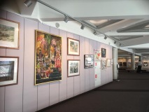 img_9723