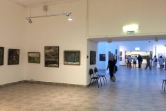 img_1296