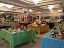 img_1115