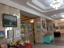 img_1123