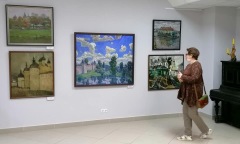 img_6250
