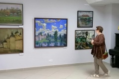 img_6250