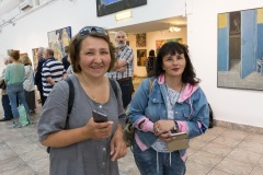 img_0499