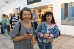img_0499
