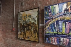 img_0374