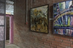 img_0377