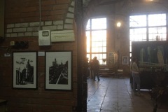 img_0380