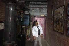 img_0386