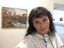 img_0105