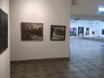 img_0106