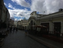 img_0110
