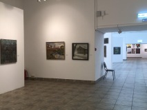 img_0111