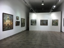 img_0114