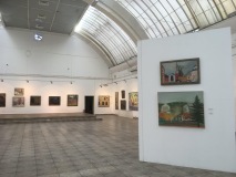 img_0116