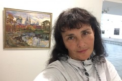 img_0105