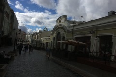 img_0110