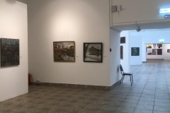 img_0111
