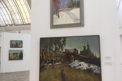 img_0115