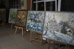 img_1251