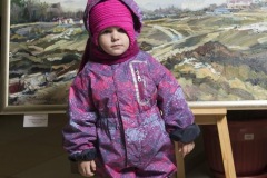 img_1256
