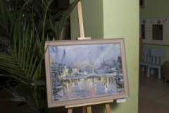 img_1258