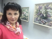 img_0251