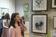 img_0256