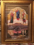 img_1187