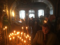 img_6470