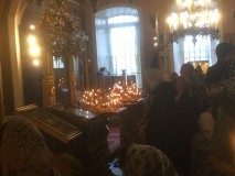 img_6501