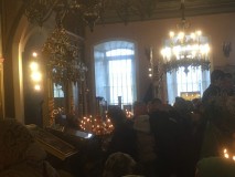 img_6540