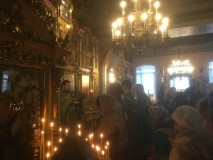img_6546